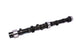 Comp Cams Camshaft, C4 260H - 10 - My Store