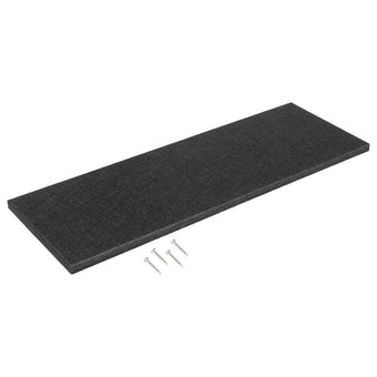 compare product ARB Drawer Divider 465mm18In W