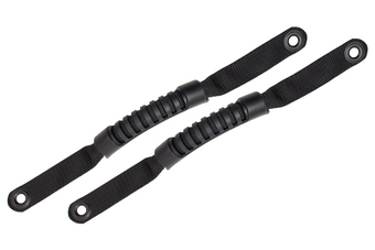 compare product Fishbone Offroad A-Pillar/Sound Bar Grab Handles