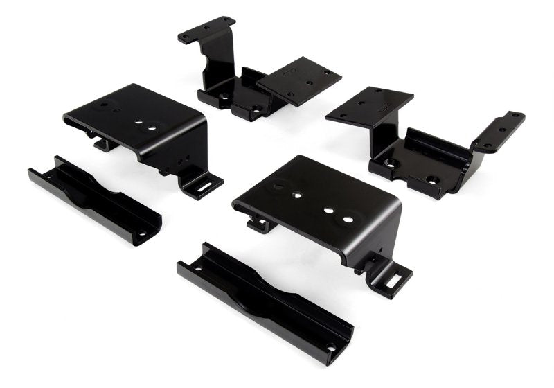 Air Lift LoadLifter 7500XL Ultimate for 11 - 17 GM 2500/3500 - My Store