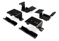 Air Lift LoadLifter 7500XL Ultimate for 11 - 17 GM 2500/3500 - My Store