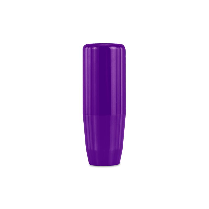 Mishimoto Shift Knob - Purple - My Store