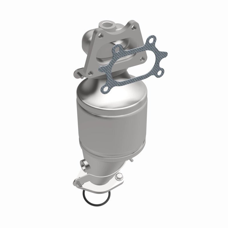 Magnaflow 05 - 10 Honda Odyssey 3.5L Direct Fit Converter - My Store