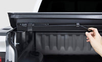 Access Lorado 15 - 19 Ford F - 150 5ft 6in Bed Roll - Up Cover - My Store