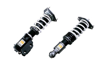 compare product HKS 2022+ Subaru BRZ Hipermax S ZD8 - Full Kit