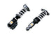 HKS 2022+ Subaru BRZ Hipermax S ZD8 - Full Kit - My Store