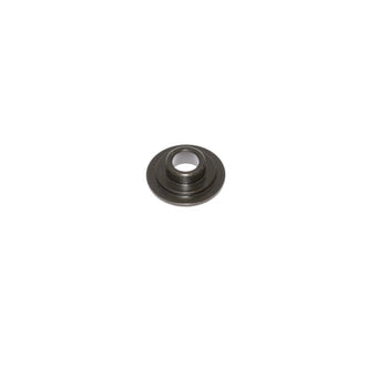 compare product COMP Cams Steel Retainer 1.550in