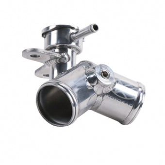 compare product Koyo 2022 Toyota GR86/ Subaru BRZ Aluminum Filler Neck