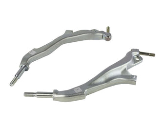 compare product Skunk2 96-00 Honda Civic LX/EX/Si Compliance Arm Kit (Must Use w/ 542-05-M540 or M545 on 99-00 Si)