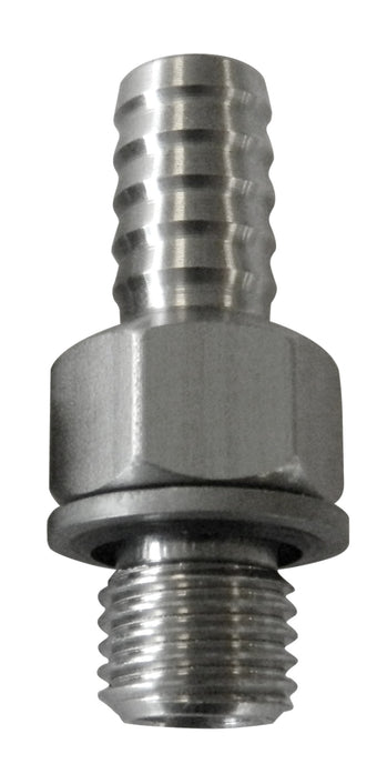 compare product Fleece Performance Universal 3/8in CP3 Return Fitting