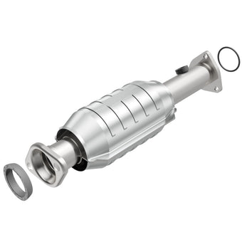 compare product MagnaFlow Conv DF 96-99 Acura Integra GS LS
