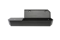 Tuffy Underseat Lockbox W/ Keyed Lock For Ford Fseries Supercrew - My Store