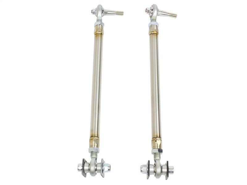 aFe Control Rear Toe Link 14 - 16 Chevrolet Corvette (C7) - My Store