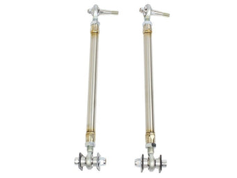 compare product aFe Control Rear Toe Link 14-16 Chevrolet Corvette (C7)