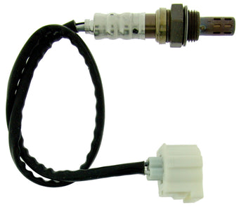 compare product NGK Jeep Grand Cherokee 2004 Direct Fit Oxygen Sensor