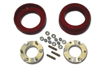 compare product Skyjacker Suspension Lift Kit 2007-2013 Toyota FJ Cruiser 4 Wheel Drive