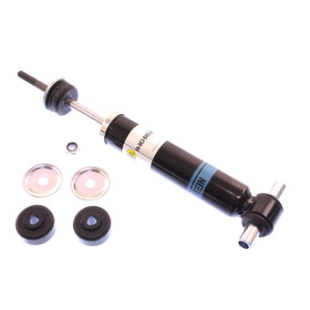 compare product Bilstein Street Rod 1975 Ford Mustang II Mach I Front 36mm Monotube Shock Absorber