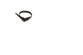 compare product Giant Loop Pronghorn Straps 18 inches - Black