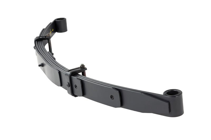 ARB / OME Leaf Spring Jeep Yj R - My Store