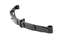 ARB / OME Leaf Spring Jeep Yj R - My Store