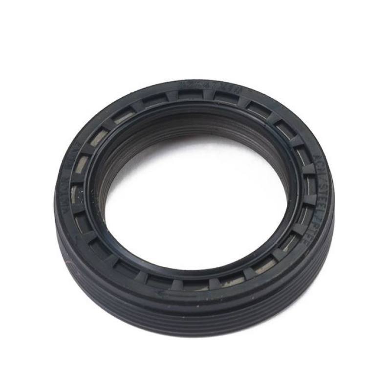 MAHLE Original Chrysler Sebring 05 - 01 Timing Cover Seal - My Store