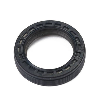 compare product MAHLE Original Ford Contour 00-95 Timing Cover Seal