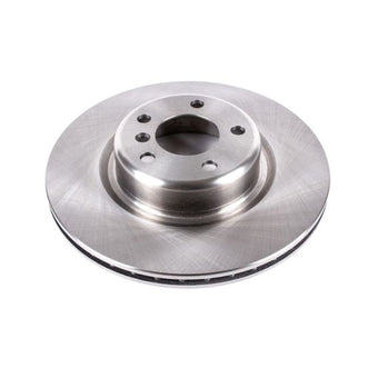 compare product Power Stop 14-16 BMW 228i Rear Autospecialty Brake Rotor