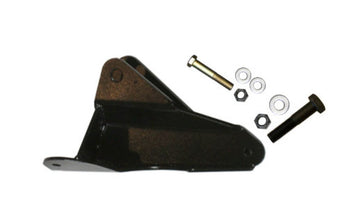 compare product Skyjacker 1999-1999 Ford F-350 Super Duty 4 Wheel Drive Made On or After 3-1-99 Track Bar Bracket