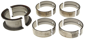 compare product Clevite Tri Armor GMC Pass & Trk 366/396/402/427/454 Main Bearing Set