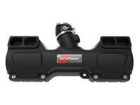 aFe Magnum Force Stage - 2Si Cold Air Intake System w/ Pro 5R Media 09 - 12 Porsche 911 Carrera(997) - My Store