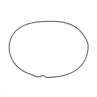 compare product Athena 13-24 Beta RR 2T 250 Outer Clutch Cover Gasket