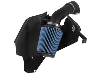 compare product aFe MagnumFORCE Intake Stage-2 Pro 5R 93-98 Jeep Grand Cherokee (ZJ) I6-4.0L