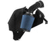 aFe MagnumFORCE Intake Stage - 2 Pro 5R 93 - 98 Jeep Grand Cherokee (ZJ) I6 - 4.0L - My Store