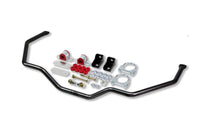 Belltech REAR ANTI - SWAYBAR 83 - 94 S - SERIES BLAZER/JIM - My Store