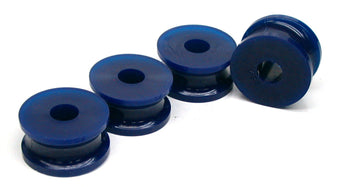 compare product SuperPro 1979 Nissan 280ZX Base Front Compression Rod Bushing Set