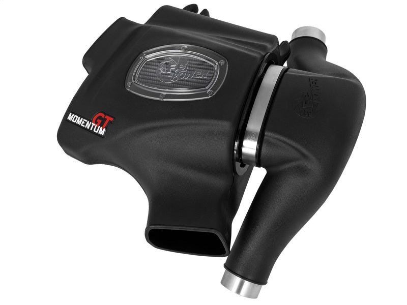 aFe Momentum Pro DRY S Intake System 07 - 10 BMW 335i/is/xi (E90/E92/E93) - My Store