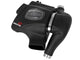 aFe Momentum Pro DRY S Intake System 07 - 10 BMW 335i/is/xi (E90/E92/E93) - My Store