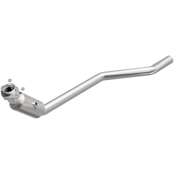 compare product MagnaFlow Direct Fit Catalytic Converter 06-08 Jaguar S-Type 3.0L