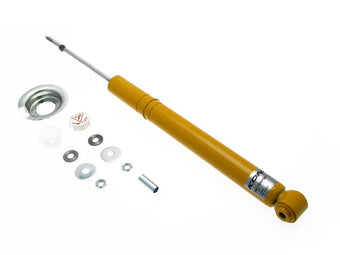 compare product Koni Sport (Yellow) Shock 04-08 Acura TL - Rear