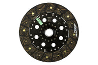 ACT 04 - 11 BMW 325/330/530 Perf Street Rigid Disc - My Store