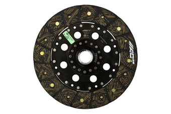 compare product ACT 04-11 BMW 325/330/530 Perf Street Rigid Disc