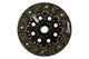 ACT 04 - 11 BMW 325/330/530 Perf Street Rigid Disc - My Store