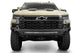 Addictive Desert Designs 2022+ Chevy Silverado 1500 ZR2 Stealth Fighter Front Bumper - My Store