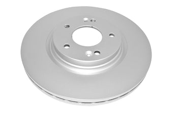 compare product DBA 20-23 Hyundai Kona N-Line Premium Front En-Shield Standard Rotor