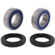 All Balls Racing 13 - 16 BMW R Nine T Wheel Bearing Kit Front - My Store