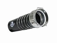 aFe 16 - 22 GM Colorado/Canyon BladeRunner OER Series Coupling & Clamp Kit - Factory Hot Charge Pipe - My Store