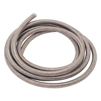 Russell Performance - 16 AN ProFlex Stainless Steel Braided Hose (Pre - Packaged 50 Foot Roll) - My Store