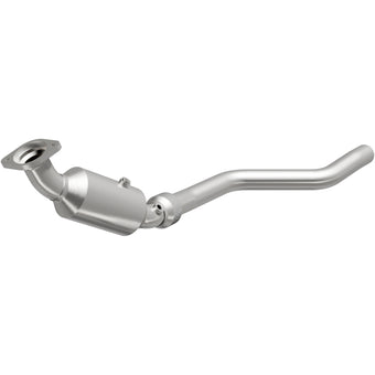 compare product MagnaFlow Direct Fit Catalytic Converter 05-06 300/Magnum 5. OEM