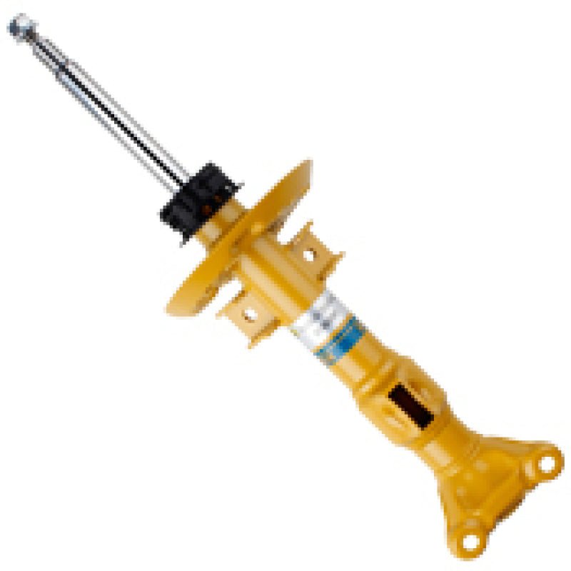 Bilstein Mercedes - Benz 14 - 16 E250/10 - 16 E350/13 - 16 E400/10 - 11 E550 Front B8 Series Strut Assembly - My Store