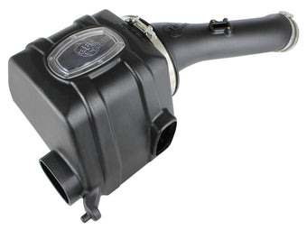 compare product aFe Momentum GT PRO 5R Stage-2 Si Intake System 07-14 Toyota Tundra V8 5.7L